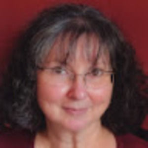 Meet your Posher, Jan